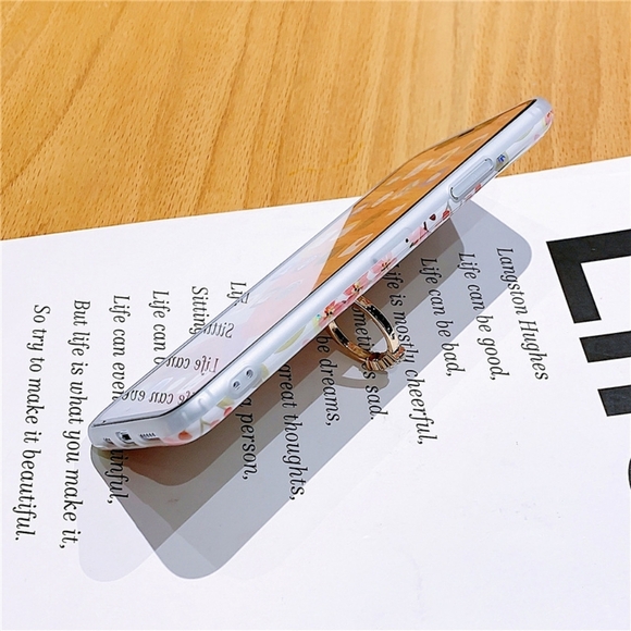 iPhone 15 Case iPhone 14 Case iPhone 13 pro Max Case iPhone 13 case 12 Pro Max - Picture 3 of 4